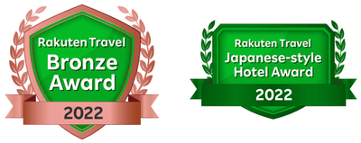 5A6E3ci7YOUkoF8iPNk1.png?w=940&h=940