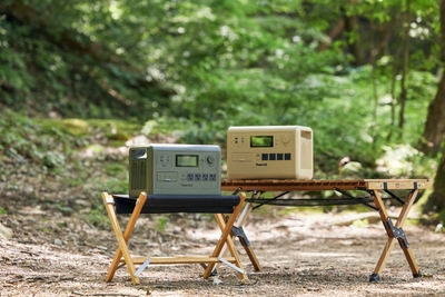 5ACd9Vq7Z7f6QBEEHxn8.jpg?w=940&h=940