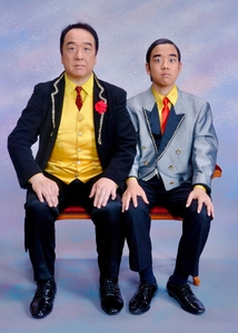 5AEHtg05m6XOKSfp5TkD.jpeg?w=940&h=940