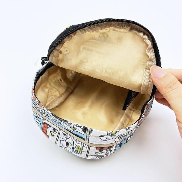 スヌーピーグッズ