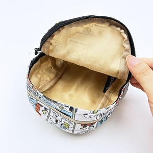 スヌーピーグッズ