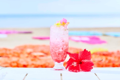 5AGBc9dj38L0AR3uAT9Y.jpg?w=940&h=940