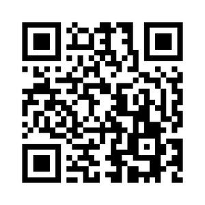 5AJoJkVDJCnDir4sGSJk.png?w=940&h=940