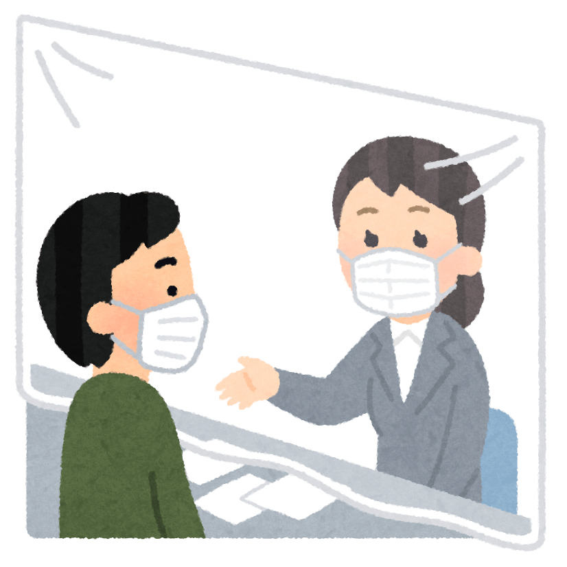 ビニールシートご使用イメージ