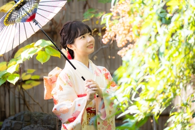 5AKJzWRorMyrR2bE2EYF.jpg?w=940&h=940