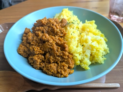 5AKoCLiH0TZKeMJok8Go.jpg?w=940&h=940