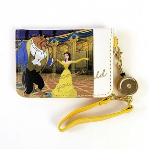 5AL0m8xZfZtXUVOIbJcl.jpg?w=940&h=940