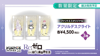 5AR5569QRtssacOU5FVA.jpg?w=940&h=940