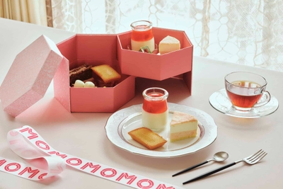 5AT7MaKgRps1HufLNwDR.jpg?w=940&h=940