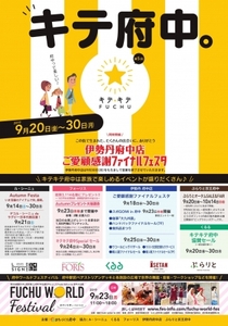 5ATFvPvmd8JBCojfgvtI.jpg?w=940&h=940