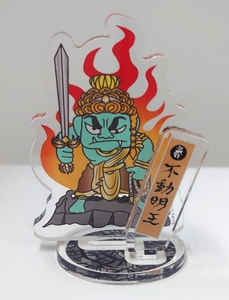 5AYQ3BJoAt0TQ1jtfhwu.jpg?w=940&h=940