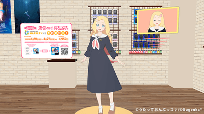 5AcY5pZTukVcycVuYH0s.png?w=940&h=940