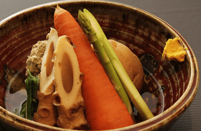 5AfC4TmV5IZIvtL81XNk.png?w=940&h=940