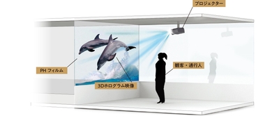 5AhZ9ot0CdIINWM8EL6B.jpg?w=940&h=940