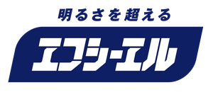 株式会社 WiNEEDS HOLDINGS