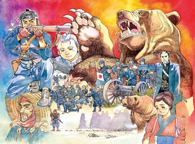 5Alsc0eeksYN26rg66Bf.jpg?w=940&h=940