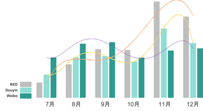 5AlxHU35hoK1jHXkq09w.png?w=940&h=940