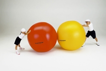 5AmgnnL7M9IQ50IZ7vkZ.jpg?w=940&h=940