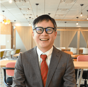 5Apu1wQnJczMwYV4fEoP.png?w=940&h=940