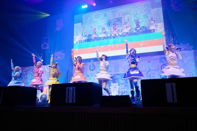 5AqOH5VoQ9Bmun89B95T.jpg?w=940&h=940