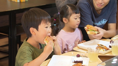 5ArQyAej3fzDEwcJBP5o.jpg?w=940&h=940