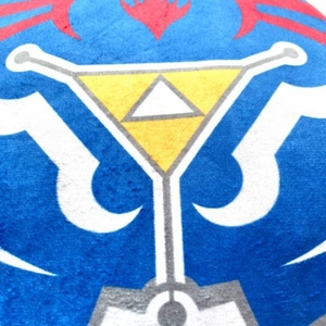 5AseN4yY6zySLmcHIxyl.jpg?w=940&h=940