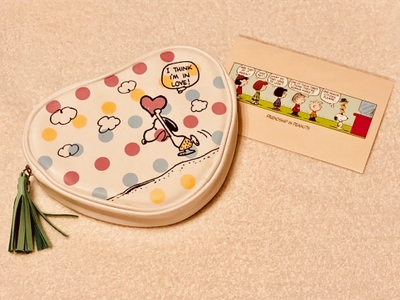 5Au0Kjp8UCvGahWpqEGt.jpeg?w=940&h=940