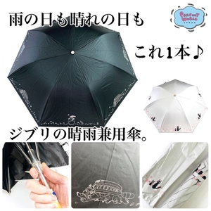 5AwTNzuzIUsiArq10flI.jpeg?w=940&h=940