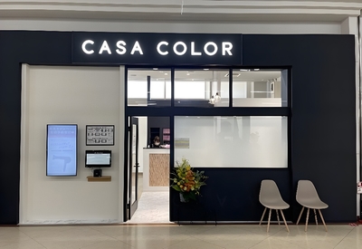 5AxHKWdrDebsk4sh8JHh.jpg?w=940&h=940