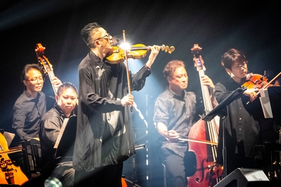 5AyiirVyxHk63J87ISJw.jpg?w=940&h=940