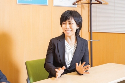 5B1Kg5NtecWyI11dz5iJ.jpg?w=940&h=940