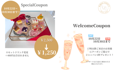 5B60k6FjRTaXGyRhcB6F.png?w=940&h=940