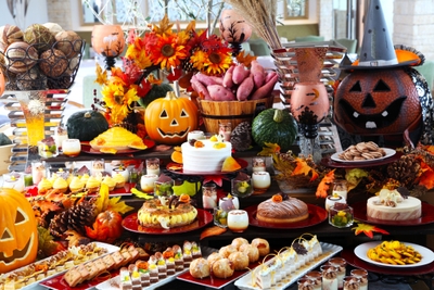 5B73YSGN9oJjKHdaWGXR.jpg?w=940&h=940