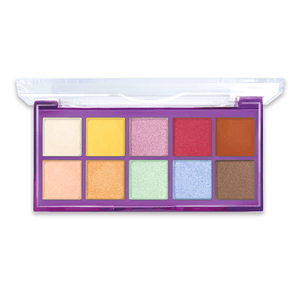 5B7oLEX05XrnirR3MdNW.png?w=940&h=940