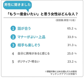 5BAW92lrgEcvPcQRvSc5.jpg?w=940&h=940