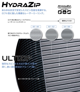 5BAyLy2Gcobzb7oS2Mpv.jpg?w=940&h=940