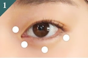 5BBImGzADuBWu4oBEvu9.jpg?w=940&h=940