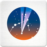 5BCYEMMty3GhFZLku531.png?w=940&h=940