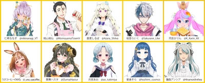 5BDzP0MiP6ipoqHniEsI.jpg?w=940&h=940