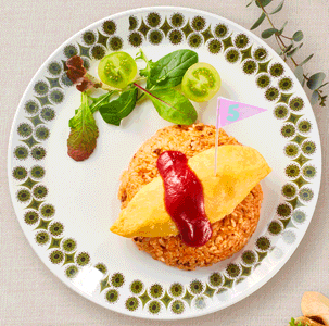 5BF2boqsyGqQyNDMRqRp.gif?w=940&h=940