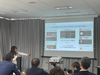 5BG3oWXi5vhbc3F7WhxO.JPG?w=940&h=940