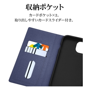 5BHum1zFOFOz7uQ34ULv.jpg?w=940&h=940