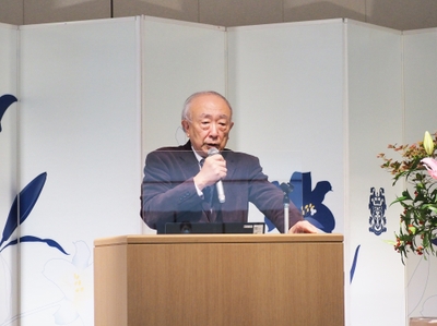 5BJU8pGEQahmSSjs15bs.jpg?w=940&h=940