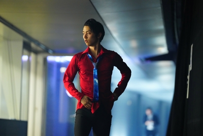 5BLE5UmOMWSuACyQVm34.jpg?w=940&h=940