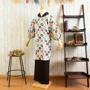 5BNQclK082qRwhawcGlJ.jpg?w=940&h=940