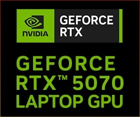 5BNvEcifDzXApS5SyTQa.jpg?w=940&h=940