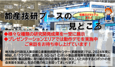 5BNxV8yPdlmhJw8wakxI.png?w=940&h=940