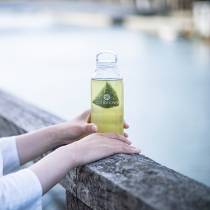 5BPCdw3vSoX7Dp1B3RoB.jpg?w=940&h=940