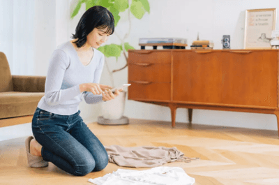 5BPvYIdW4NLn5MJkjLuH.png?w=940&h=940