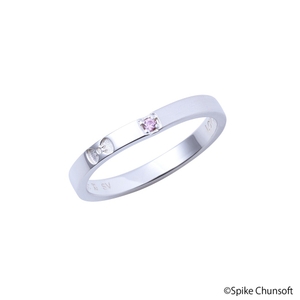 5BSYxIPnBd7Ow5VoWosq.jpg?w=940&h=940